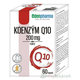 EDENPharma Koenzym Q10 200 mg Forte 60 kapslí