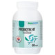 EDENPharma Probiotik Hit 60 kapslí