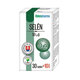 EDENPharma Selen 50 μg 30+10 tablet zdarma