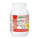 EDENPharma Vitamin C 100 mg příchuť jahoda 30+10 tablet zdarma