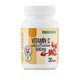 EDENPharma VITAMÍN C 500 mg 100 tablet