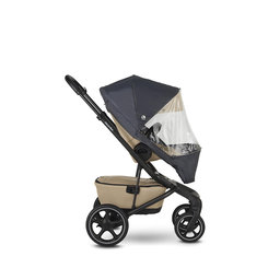 EASYWALKER Pláštěnka na sportovní část Jimmey