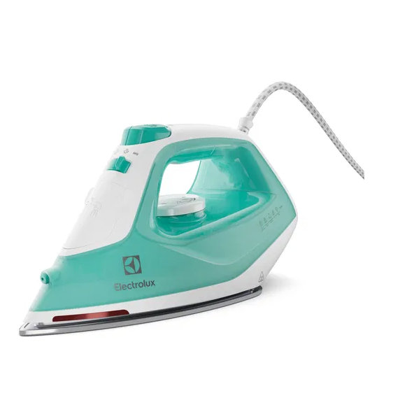 ELECTROLUX Care 500 Steam E5SI2-2AM napařovací žehlička