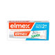 Elmex Junior zubní pasta Duopack 2×75 ml