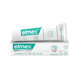 Elmex Sensitive Plus Complete Protection zubní pasta 75 ml