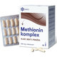 ENEO Methionin komplex 90 kapslí