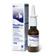 ENEO NeoRhin Baby nosní sprej 30 ml