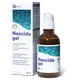 ENEO Neocide antimikrobiální gel 50 ml