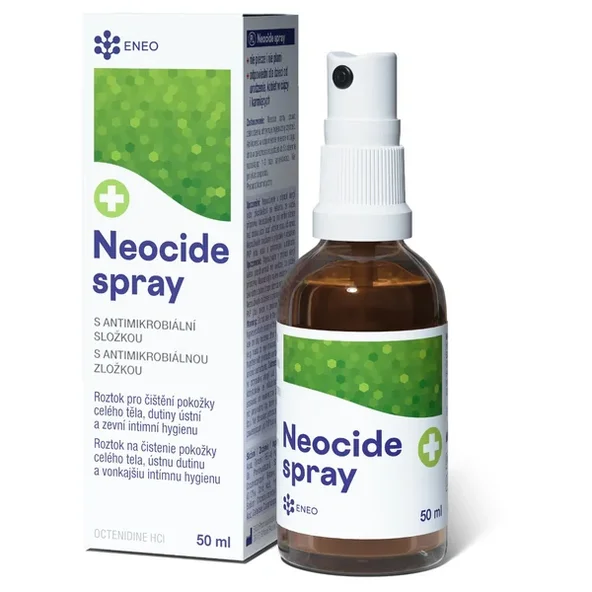 ENEO Neocide spray 50 ml
