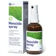 ENEO Neocide spray 50 ml