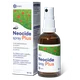 ENEO Neocide spray Plus 50 ml