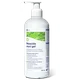ENEO Neocide mycí gel 500 ml
