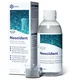 ENEO Neocident ústní voda / kloktání 250 ml