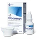 ENEO Occusept oční kapky s vaničkou 20 ml