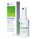 ENEO Octicide 1 mg/g + 20 mg/g antiseptický kožní sprej 50 ml