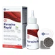 ENEO Parasine Rapid roztok proti vším a hnidám 100 ml