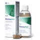 ENEO Stomaphyt ústní voda 250 ml
