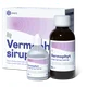 ENEO Vermophyt sirup 60 ml