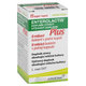 Enterolactis Plus 319 mg 15 kapslí