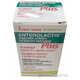 Enterolactis Plus 319 mg vzorek 3 kapsle