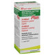 Enterolactis Plus 319 mg 30 kapslí