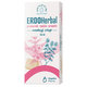 ErdoHerbal medový sirup 140 ml