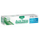 ESI Aloe Fresh Sensitive gelová zubní pasta 100 ml