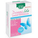ESI DonnaLife Menopauza 30 kapslí