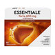 Essentiale Forte 600 mg 90 kapslí