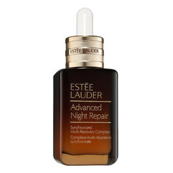 ESTÉE LAUDER Advanced Night Repair Synchronized Multi-Recovery Complex 30ml