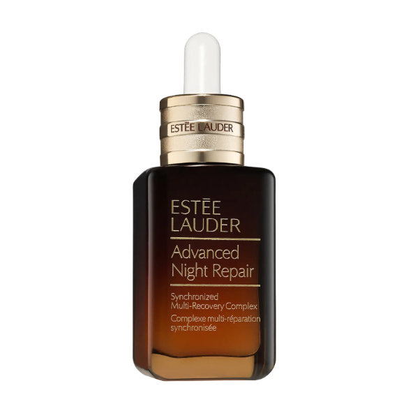 ESTÉE LAUDER Advanced Night Repair Synchronized Multi-Recovery Complex 30ml