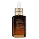 ESTÉE LAUDER Advanced Night Repair Synchronized Multi-Recovery Complex 30ml