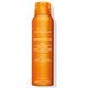 INSTITUT ESTHEDERM Bronz Impulse Brume mlha na opalování 150 ml