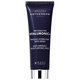 INSTITUT ESTHEDERM Intensive Hyaluronic+ hydratační maska 50 ml