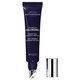 INSTITUT ESTHEDERM Intensive Hyaluronic+ oční sérum 15 ml
