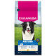 Eukanuba krmivo pro psy Mature Medium kuřecí 15 kg