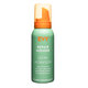 EVY Daily Repair Mousse inovativní reparační pěna 100 ml