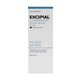 Excipial U Hydrolotio 200 ml