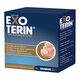 Exoterin na léčbu plísňových infekcí nehtů 3,3 ml