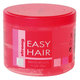 Easy Hair gel na vlasy Strong 250 g