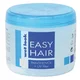 Easy Hair gel na vlasy Wet look 250 g