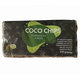 EcoCoir COCO chips 500 g