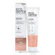 EcoDenta Sensitive Whitening zubní pasta citlivé zuby 100 ml