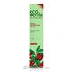 EcoDenta Tartar Eliminating zubná pasta proti zubnému kameni 100 ml