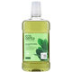 Ecodenta Multifunctional ústní voda šalvěj aloe vera máta 500 ml