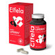 Eifela LIPERIN RAPID 45 kapslí