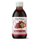 EkoMedica SK Resveratrol nápoj 250 ml