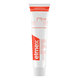 Elmex Caries Protection zubní pasta 75 ml