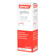 Elmex zubní gel 25 ml