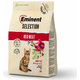 Eminent Cat Adult Selection červené mäso krmivo pre dospelé mačky 2 kg